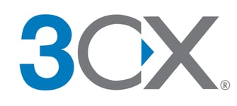 3cx-Logo-01
