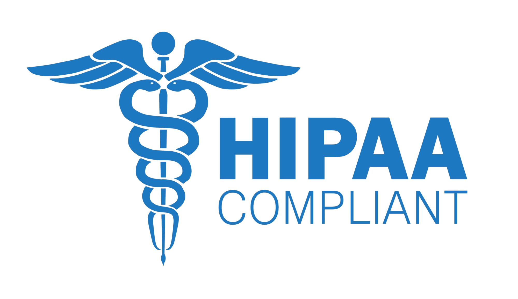 HIPAA-LOGO-clr-background