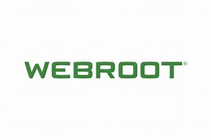 webroot
